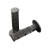 Χειρολαβές ProGrip 795 115mm